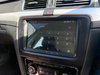 Skoda Superb 2.0 TDI Elegance Euro 5 5dr 5dr Manual 2026