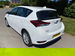 Toyota Auris 1.8 VVT-h Business Edition CVT (s/s) 5dr 5dr Automatic 2016