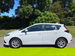 Toyota Auris 1.8 VVT-h Business Edition CVT (s/s) 5dr 5dr Automatic 2016