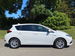 Toyota Auris 1.8 VVT-h Business Edition CVT (s/s) 5dr 5dr Automatic 2016