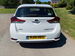 Toyota Auris 1.8 VVT-h Business Edition CVT (s/s) 5dr 5dr Automatic 2016