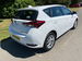 Toyota Auris 1.8 VVT-h Business Edition CVT (s/s) 5dr 5dr Automatic 2016