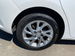 Toyota Auris 1.8 VVT-h Business Edition CVT (s/s) 5dr 5dr Automatic 2016