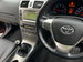 Toyota Avensis 2.0 D-4D T Spirit Tourer Euro 5 5dr 5dr Manual 2012
