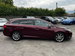 Toyota Avensis 2.0 D-4D T Spirit Tourer Euro 5 5dr 5dr Manual 2012