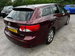 Toyota Avensis 2.0 D-4D T Spirit Tourer Euro 5 5dr 5dr Manual 2012