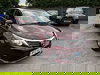 Toyota Avensis 2.0 D-4D T Spirit Tourer Euro 5 5dr 5dr Manual 2026