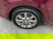 Toyota Avensis 2.0 D-4D T Spirit Tourer Euro 5 5dr 5dr Manual 2012