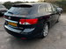 Toyota Avensis 2.2 D-CAT Excel Tourer Auto Euro 5 5dr 5dr Automatic 2014