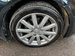 Toyota Avensis 2.2 D-CAT Excel Tourer Auto Euro 5 5dr 5dr Automatic 2014