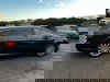 Toyota Avensis 2.2 D-CAT Excel Tourer Auto Euro 5 5dr 5dr Automatic 2026