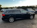 Toyota Avensis 2.2 D-CAT Excel Tourer Auto Euro 5 5dr 5dr Automatic 2014
