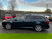 Toyota Avensis 2.2 D-CAT Excel Tourer Auto Euro 5 5dr 5dr Automatic 2014