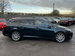 Toyota Avensis 2.2 D-CAT Excel Tourer Auto Euro 5 5dr 5dr Automatic 2014