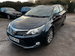Toyota Avensis 2.2 D-CAT Excel Tourer Auto Euro 5 5dr 5dr Automatic 2014