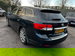 Toyota Avensis 2.2 D-CAT Excel Tourer Auto Euro 5 5dr 5dr Automatic 2014