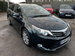 Toyota Avensis 2.2 D-CAT Excel Tourer Auto Euro 5 5dr 5dr Automatic 2014