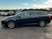 Toyota Avensis 2.2 D-CAT Excel Tourer Auto Euro 5 5dr 5dr Automatic 2014