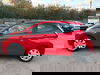 Toyota Aygo 1.0 VVT-i x-play Euro 6 5dr 5dr Manual 2025