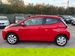 Toyota Aygo 1.0 VVT-i x-play Euro 6 5dr 5dr Manual 2017