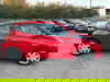 Toyota Aygo 1.0 VVT-i x-play Euro 6 5dr 5dr Manual 2025