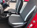 Toyota Aygo 1.0 VVT-i x-play Euro 6 5dr 5dr Manual 2017