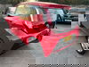 Toyota Aygo 1.0 VVT-i x-play Euro 6 5dr 5dr Manual 2025