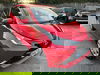 Toyota Aygo 1.0 VVT-i x-play Euro 6 5dr 5dr Manual 2025