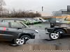 Toyota RAV4 2.0 VVT-i XT5 4WD 5dr 5dr Automatic 2025