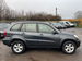 Toyota RAV4 2.0 VVT-i XT5 4WD 5dr 5dr Automatic 2005