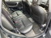 Toyota RAV4 2.0 VVT-i XT5 4WD 5dr 5dr Automatic 2005