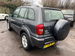 Toyota RAV4 2.0 VVT-i XT5 4WD 5dr 5dr Automatic 2005