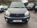 Toyota RAV4 2.0 VVT-i XT5 4WD 5dr 5dr Automatic 2005