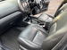 Toyota RAV4 2.0 VVT-i XT5 4WD 5dr 5dr Automatic 2005