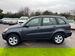 Toyota RAV4 2.0 VVT-i XT5 4WD 5dr 5dr Automatic 2005