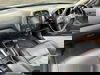 Toyota RAV4 2.0 VVT-i XT5 4WD 5dr 5dr Automatic 2025
