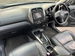 Toyota RAV4 2.0 VVT-i XT5 4WD 5dr 5dr Automatic 2005