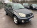 Toyota RAV4 2.0 VVT-i XT5 4WD 5dr 5dr Automatic 2005