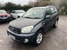 Toyota RAV4 2.0 VVT-i XT5 4WD 5dr 5dr Automatic 2005