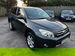 Toyota RAV4 2.0 XT-R 4WD 5dr 5dr Manual 2008