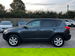 Toyota RAV4 2.0 XT-R 4WD 5dr 5dr Manual 2008