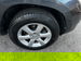 Toyota RAV4 2.0 XT-R 4WD 5dr 5dr Manual 2008