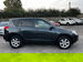 Toyota RAV4 2.0 XT-R 4WD 5dr 5dr Manual 2008
