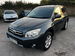 Toyota RAV4 2.0 XT-R 4WD 5dr 5dr Manual 2008