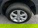 Toyota RAV4 2.0 XT-R 4WD 5dr 5dr Manual 2008