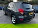 Toyota RAV4 2.0 XT-R 4WD 5dr 5dr Manual 2008