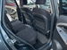Toyota RAV4 2.0 XT-R 4WD 5dr 5dr Manual 2008