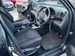 Toyota RAV4 2.0 XT-R 4WD 5dr 5dr Manual 2008