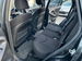 Toyota RAV4 2.0 XT-R 4WD 5dr 5dr Manual 2008