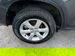 Toyota RAV4 2.0 XT-R 4WD 5dr 5dr Manual 2008